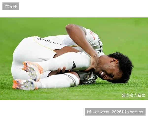 库卢塞夫斯基因伤无缘世界杯，瑞典队中场组织核心缺失或成致命短板。