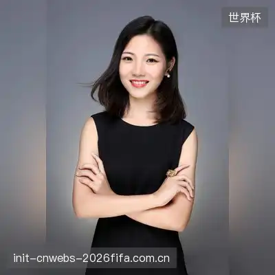 司晨客